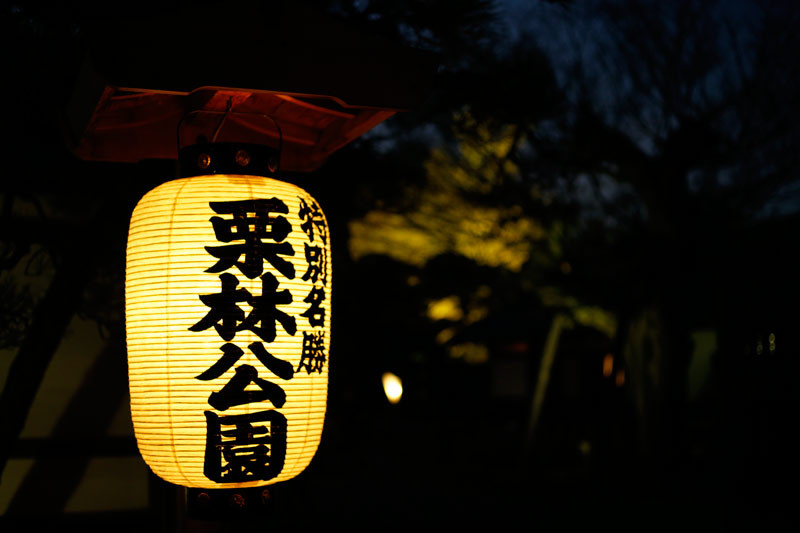 f:id:PageTAKA:20141128000044j:plain