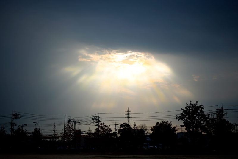 f:id:PageTAKA:20141128174935j:plain