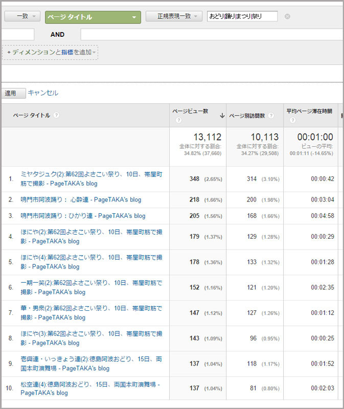 f:id:PageTAKA:20150831225415j:plain