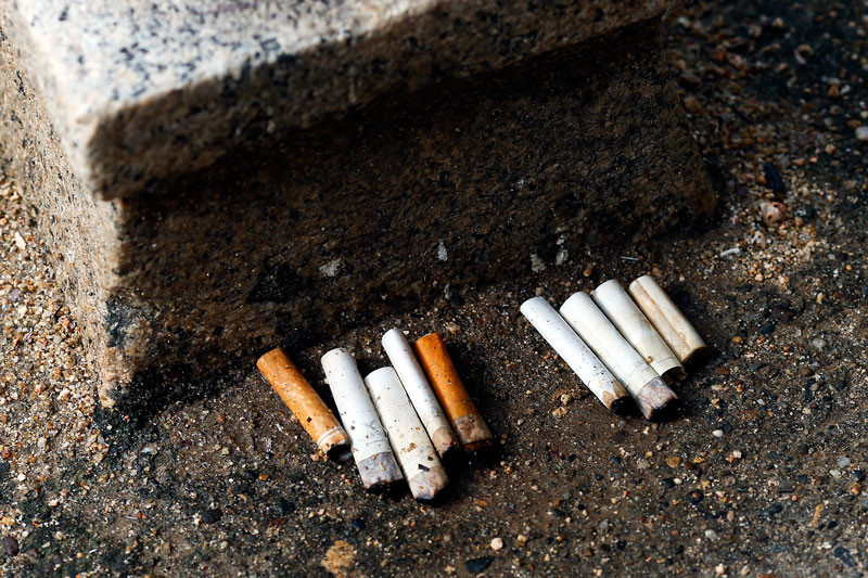 f:id:PageTAKA:20150901101733j:plain