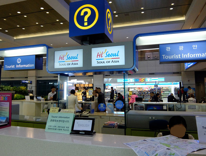 f:id:PageTAKA:20151024073822j:plain f:id:PageTAKA:20151024073822j:plain