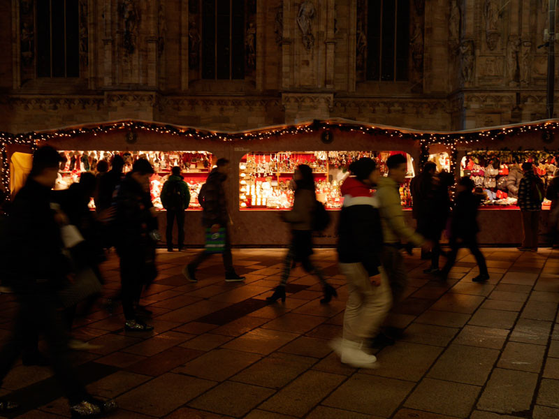 f:id:PageTAKA:20151211051649j:plain