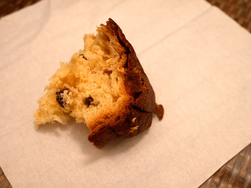 f:id:PageTAKA:20151213215832j:plain