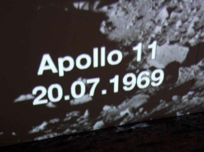 f:id:PageTAKA:20151221214843j:plain