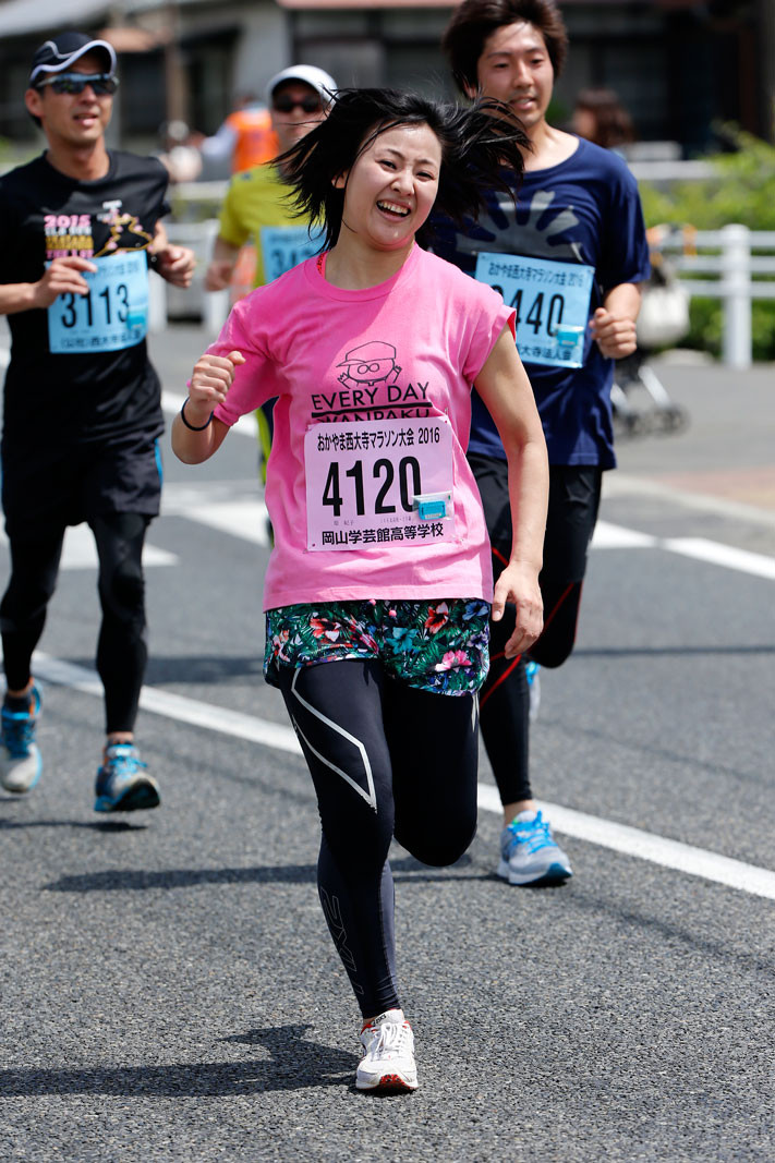 f:id:PageTAKA:20160425155536j:plain