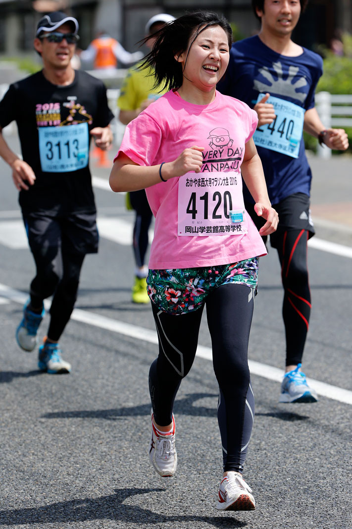 f:id:PageTAKA:20160425155538j:plain