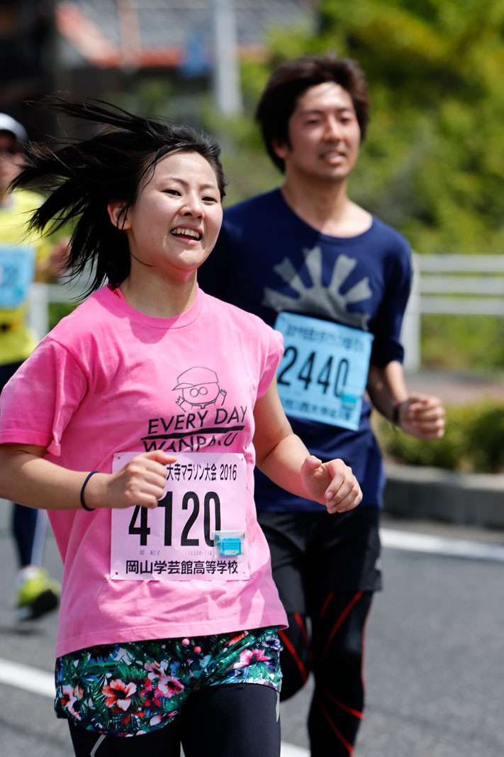 f:id:PageTAKA:20160425155540j:plain