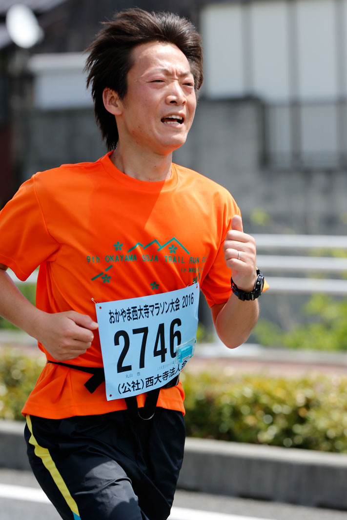 f:id:PageTAKA:20160425155544j:plain