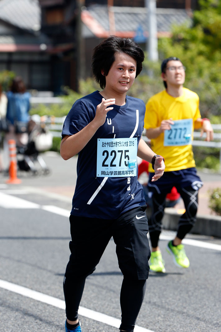 f:id:PageTAKA:20160425155546j:plain