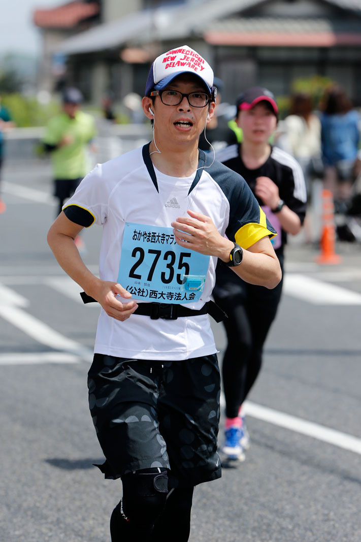 f:id:PageTAKA:20160425155547j:plain