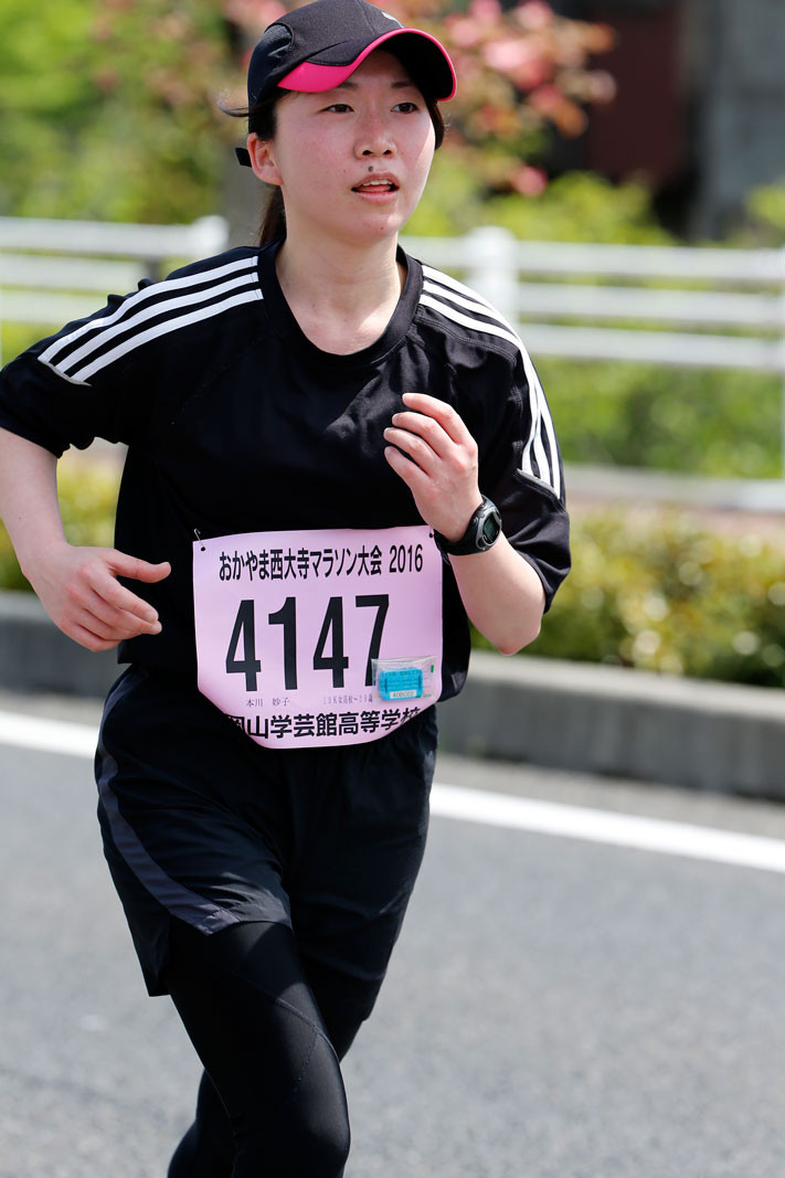 f:id:PageTAKA:20160425155551j:plain