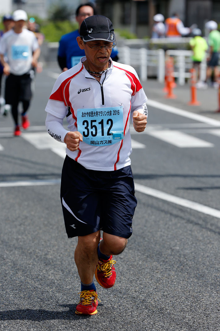 f:id:PageTAKA:20160425155553j:plain