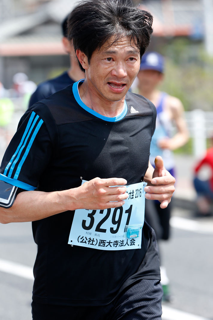 f:id:PageTAKA:20160425155555j:plain