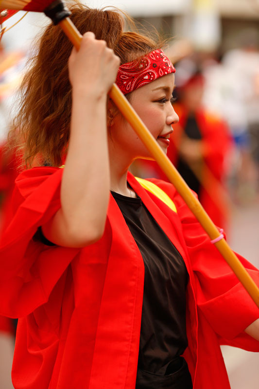 f:id:PageTAKA:20160521231034j:plain