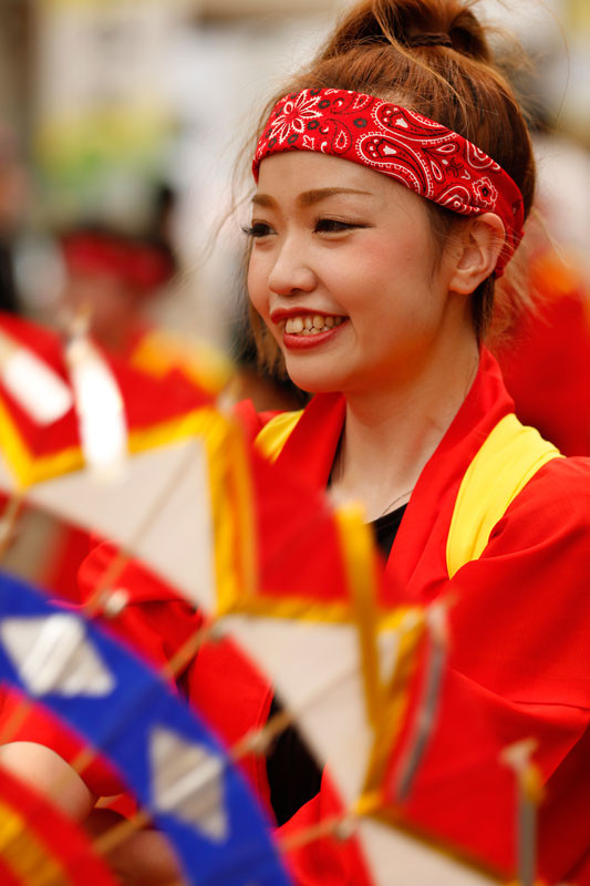 f:id:PageTAKA:20160521231036j:plain