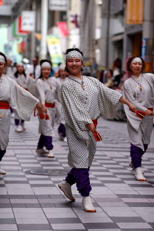 f:id:PageTAKA:20160523084233j:plain