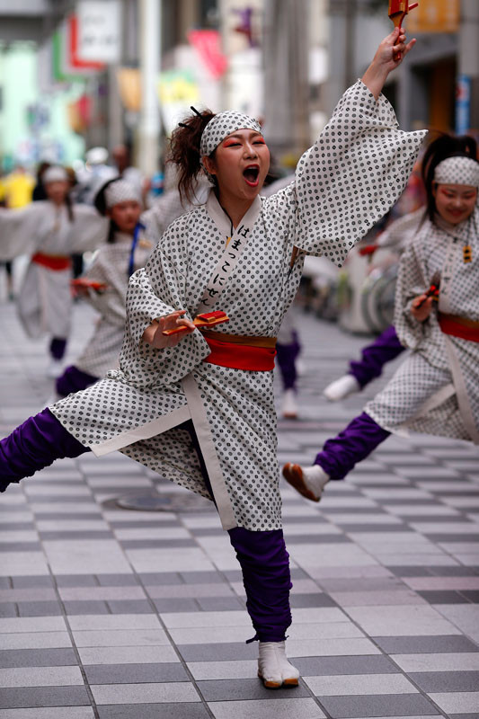 f:id:PageTAKA:20160523084235j:plain