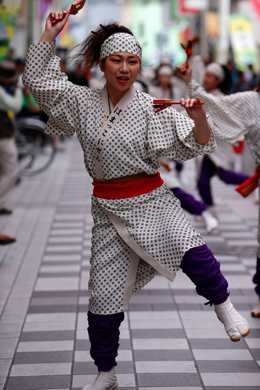 f:id:PageTAKA:20160523084237j:plain