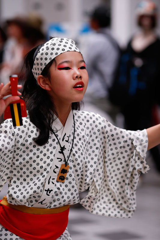 f:id:PageTAKA:20160523084239j:plain