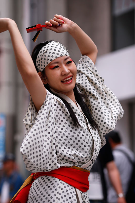 f:id:PageTAKA:20160523084240j:plain