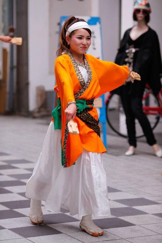 f:id:PageTAKA:20160523133322j:plain