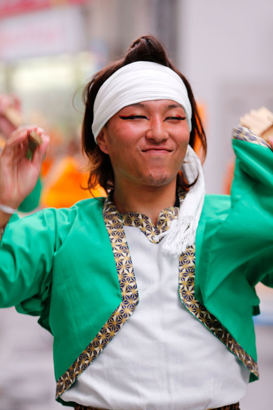 f:id:PageTAKA:20160523133323j:plain