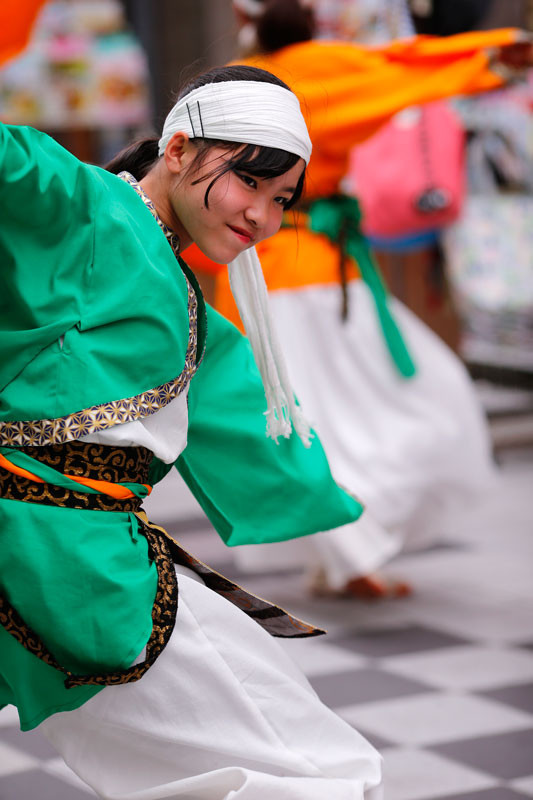 f:id:PageTAKA:20160523133324j:plain