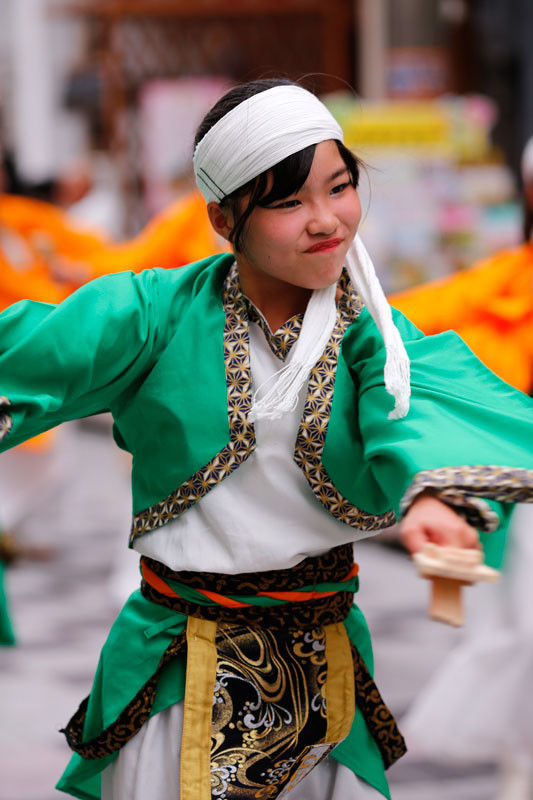 f:id:PageTAKA:20160523133327j:plain