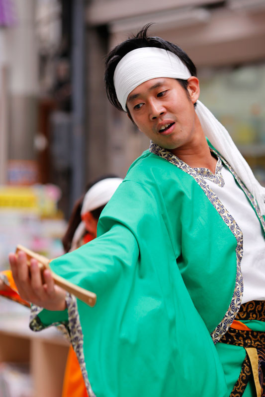 f:id:PageTAKA:20160523133328j:plain