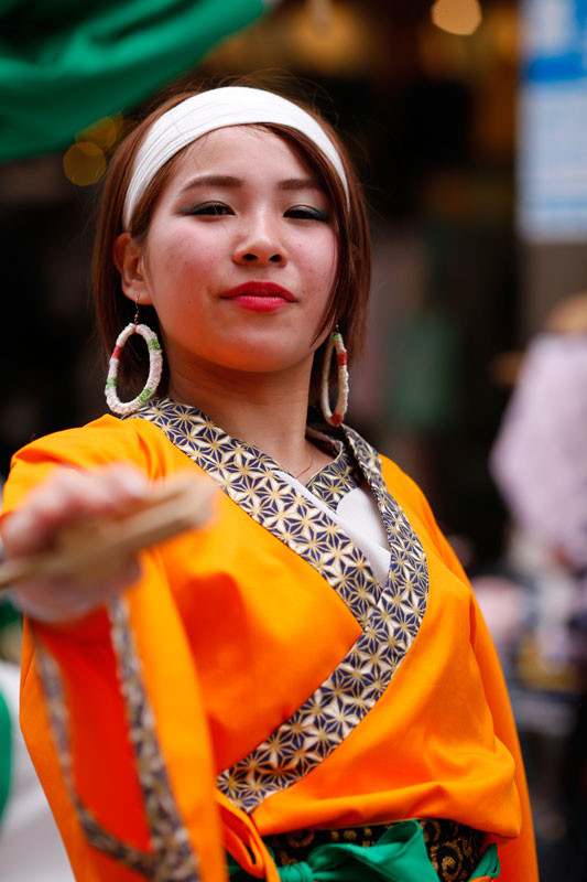 f:id:PageTAKA:20160523133330j:plain