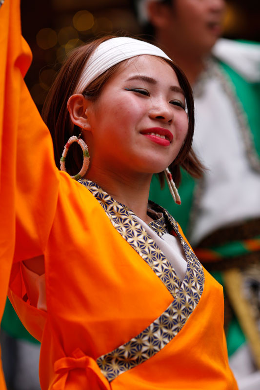 f:id:PageTAKA:20160523133331j:plain