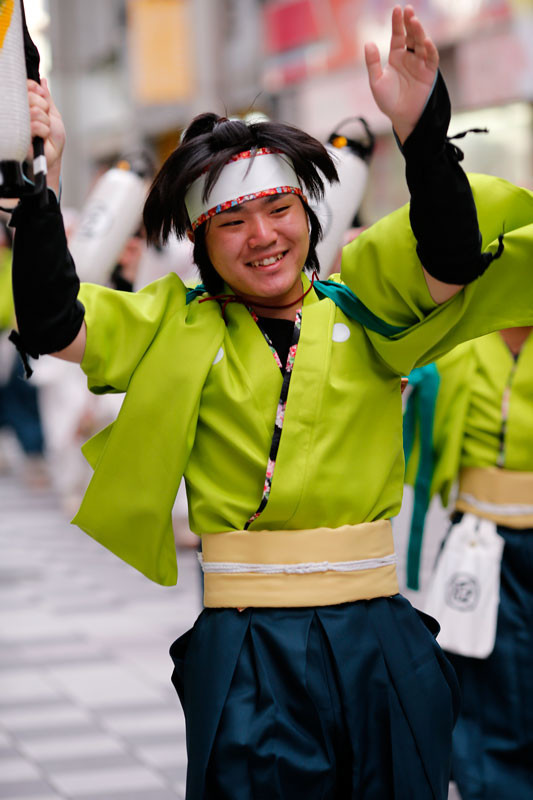 f:id:PageTAKA:20160523141728j:plain