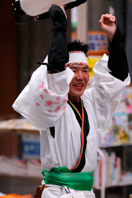 f:id:PageTAKA:20160523141730j:plain