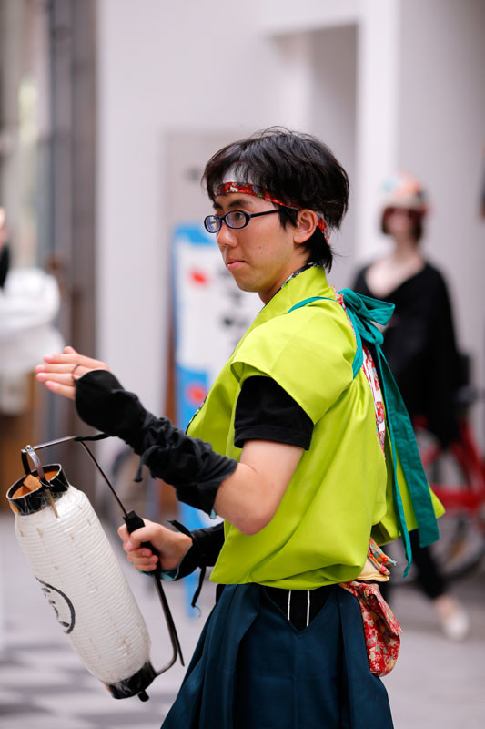 f:id:PageTAKA:20160523141731j:plain