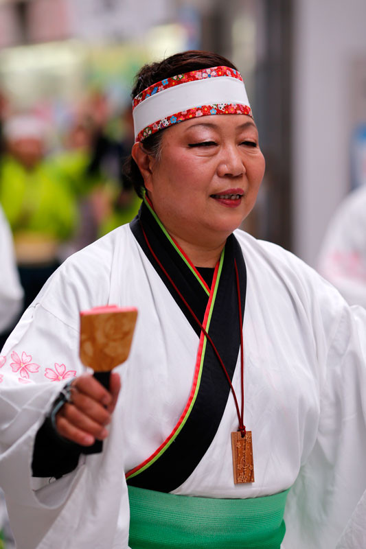 f:id:PageTAKA:20160523141734j:plain