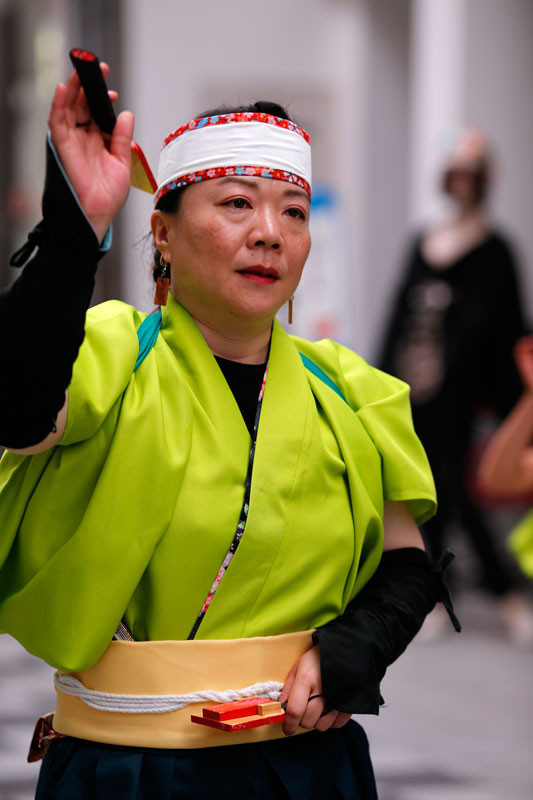 f:id:PageTAKA:20160523141739j:plain