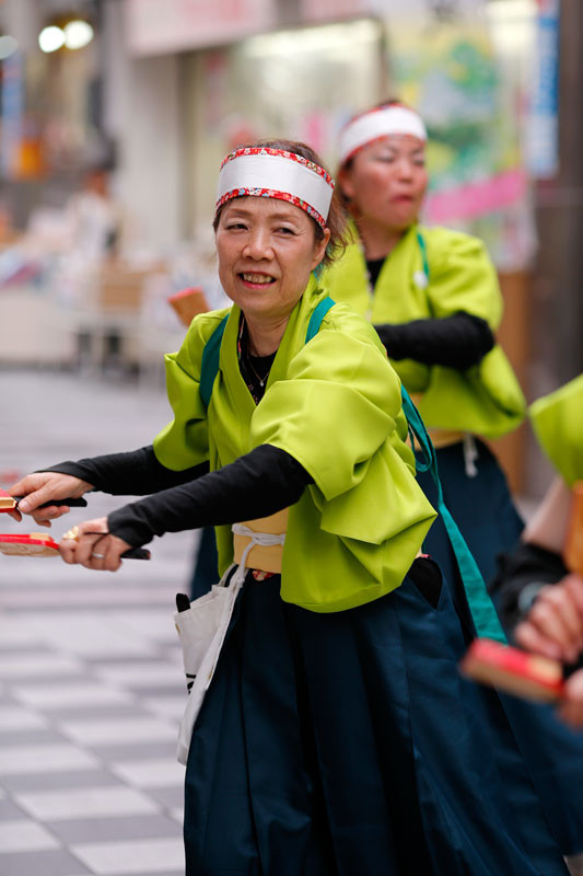 f:id:PageTAKA:20160523141741j:plain