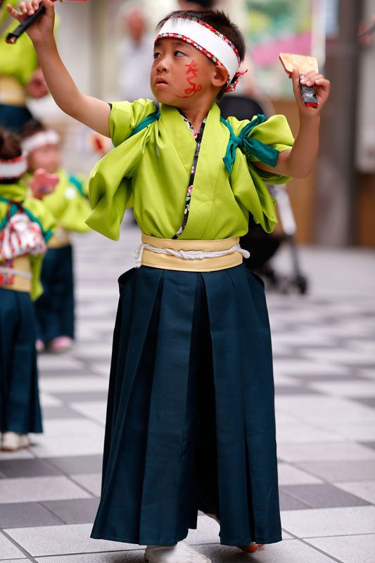 f:id:PageTAKA:20160523141744j:plain