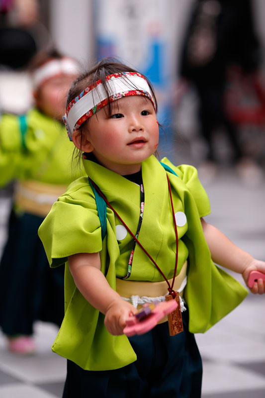 f:id:PageTAKA:20160523141748j:plain