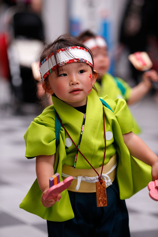 f:id:PageTAKA:20160523141749j:plain