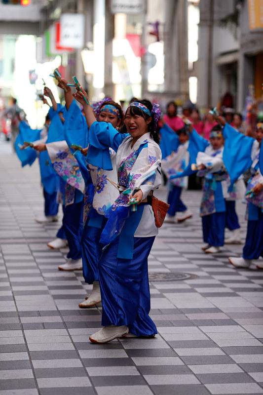 f:id:PageTAKA:20160523142252j:plain