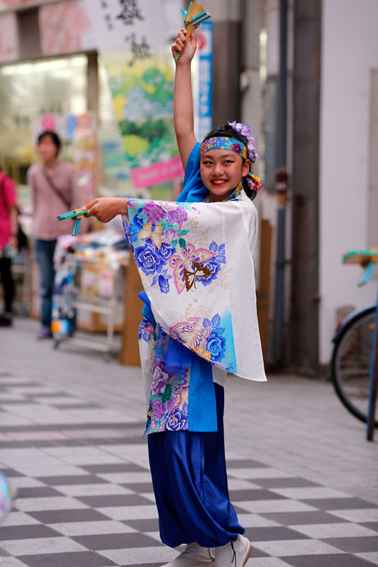 f:id:PageTAKA:20160523142255j:plain