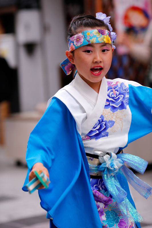 f:id:PageTAKA:20160523142300j:plain