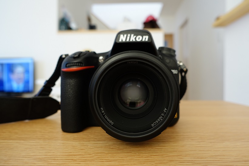 f:id:PapasCamera:20160602091811j:plain