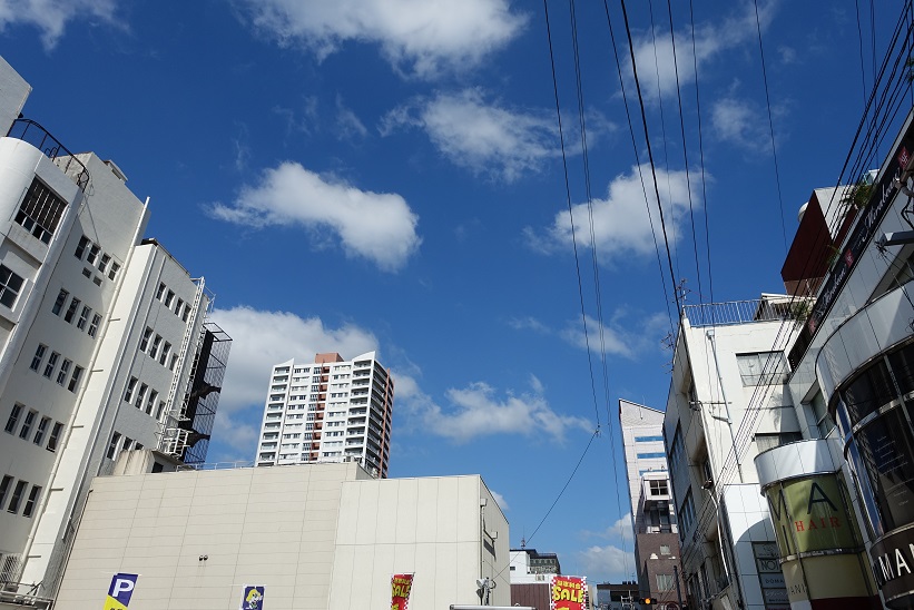 f:id:PapasCamera:20160602124944j:plain