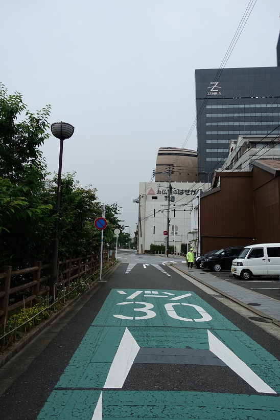 f:id:PapasCamera:20160602125248j:plain