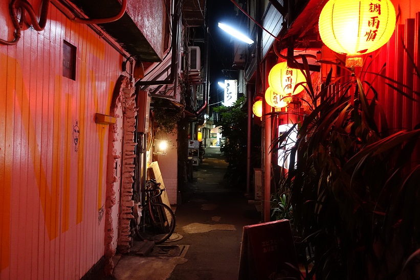 f:id:PapasCamera:20160608084959j:plain