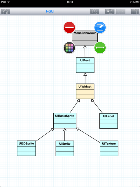 f:id:PaperSloth:20141026165302j:plain f:id:PaperSloth:20141026165302j:plain