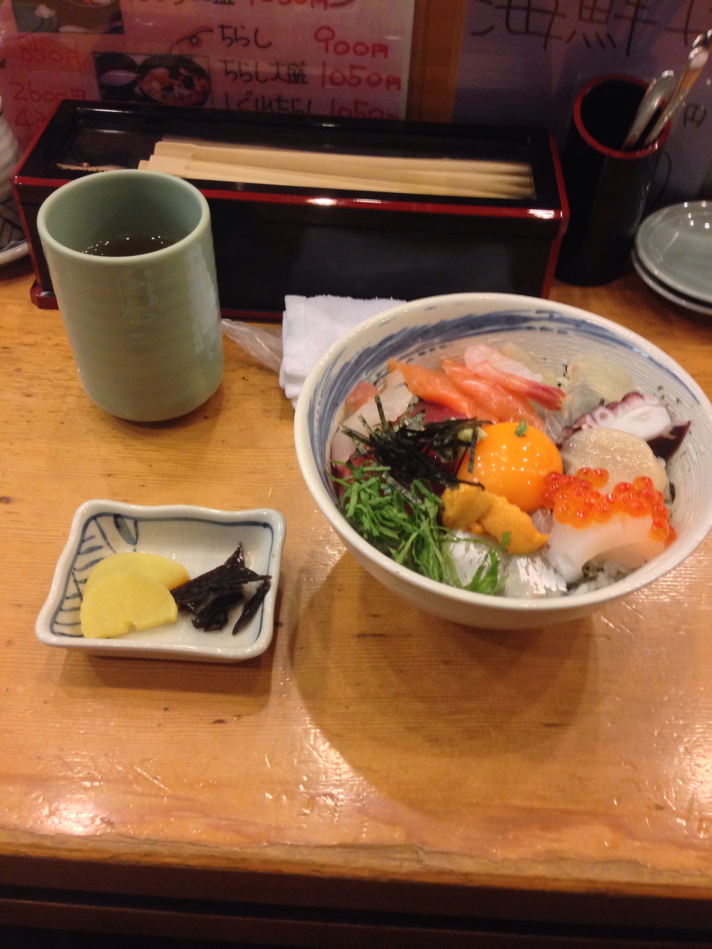 f:id:PaperSloth:20150125002631j:plain f:id:PaperSloth:20150125002631j:plain