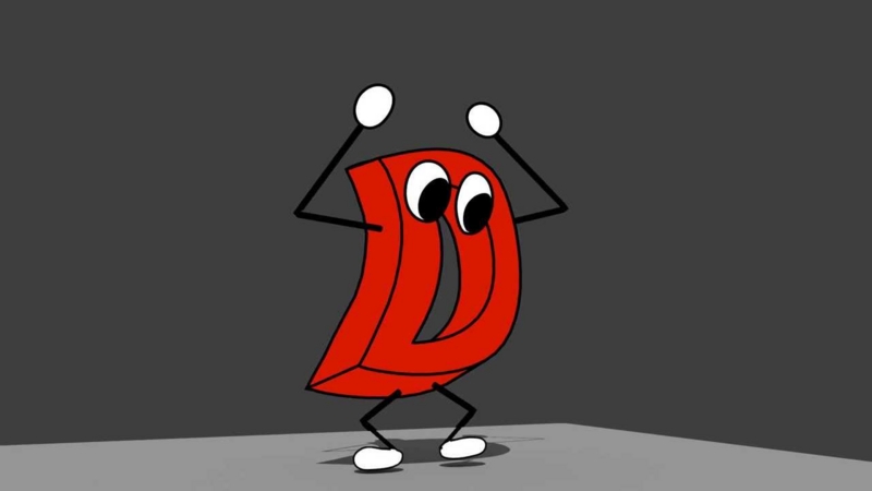 f:id:PaperSloth:20150603002612j:plain f:id:PaperSloth:20150603002612j:plain